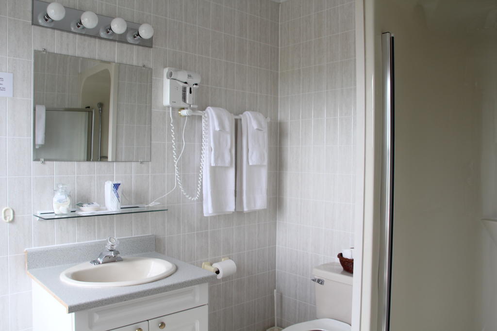 Forest Haven Inn Tatamagouche Habitación foto