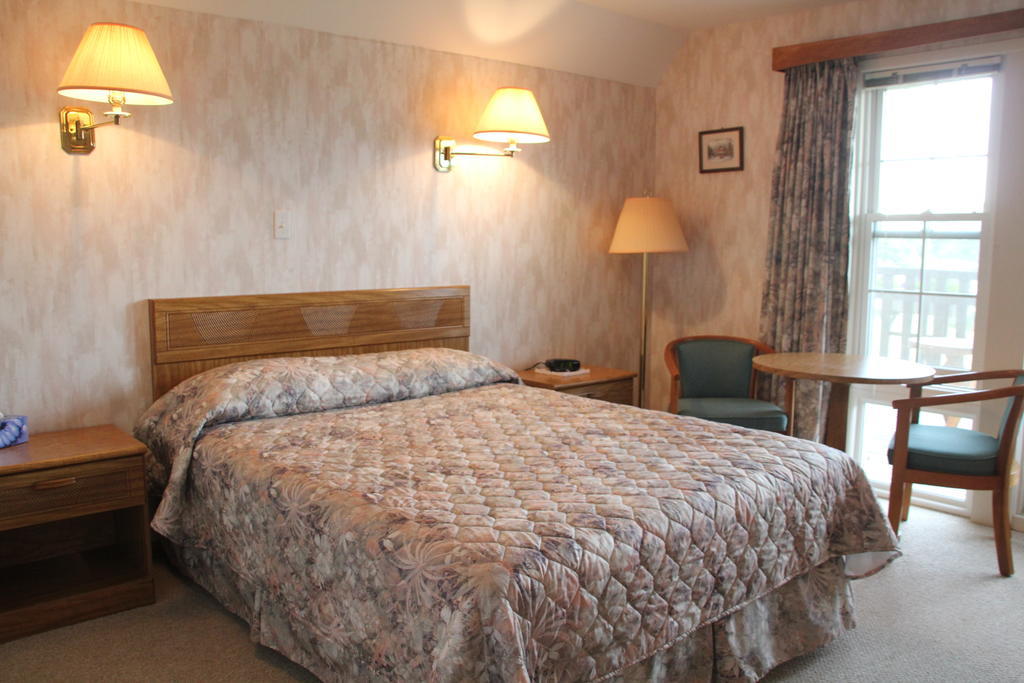 Forest Haven Inn Tatamagouche Habitación foto